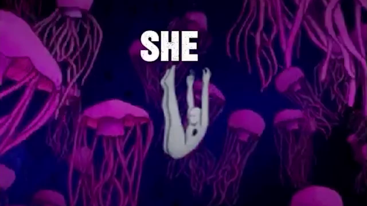 How to Attract Her Without Saying a Word #shorts