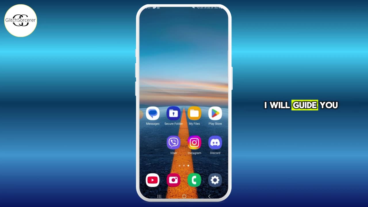 How to Share Your Amazon Shopping Cart 2025 – Easy Step-by-Step