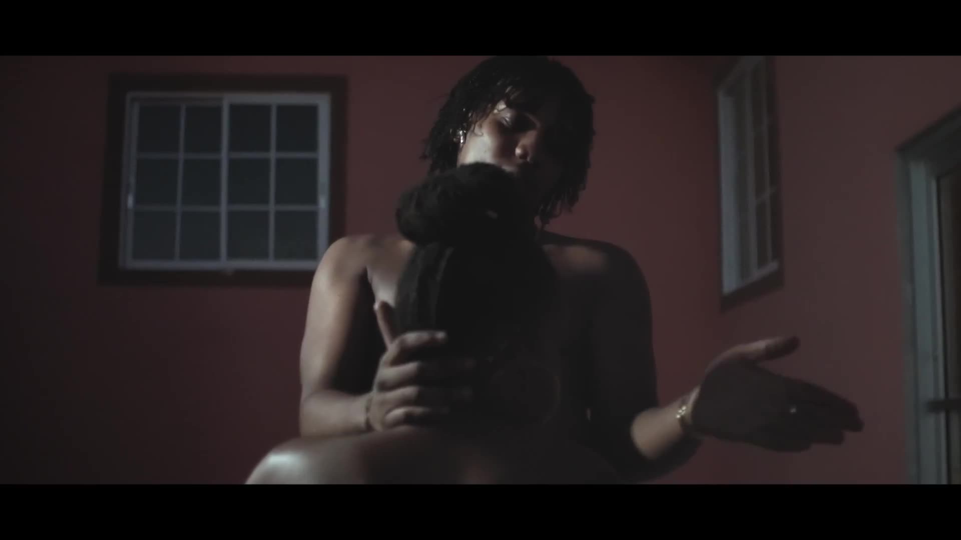 Perylous - Daredevil Official Music Video HD]