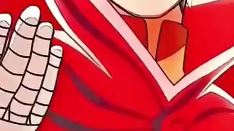 Must Watch: naruto and Jinchuriki+Kushina uzumaki
