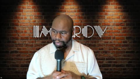 Trey Knowles - White People Vs Extraterrestrial White People