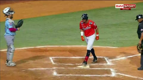 Hernán Pérez celebró el Productor del Año