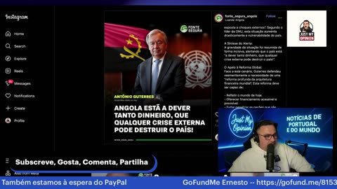 Eva Rap Diva -És Uma Porca!