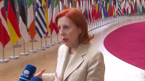 Portugal Speeds Up Grid & Renewable Goals at EU Council | Green & Clean Energy | Amaravati Today