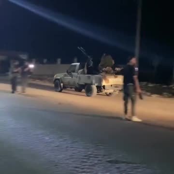 Syrian security forces are withdrawing from the as-Suweida region