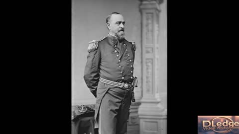 Americas Greatest Problem: the Negro by R.W. Shufeldt. Chapter 5 part 2.