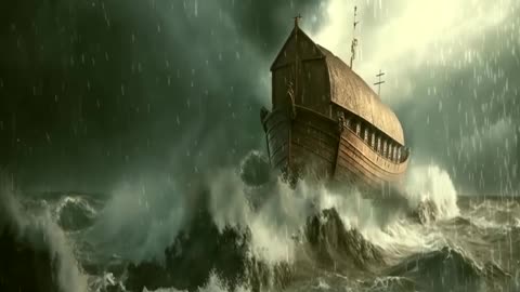 See What JUST HAPPENED in Lebanon SHOCK THE WORLD Jesus is Coming!