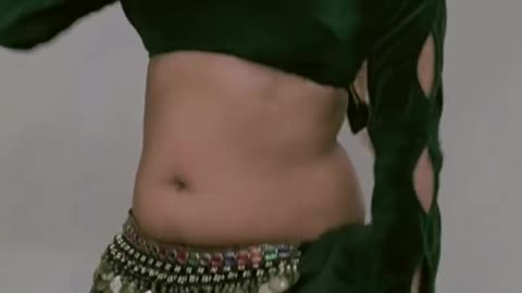 best dance video