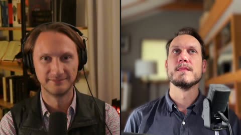 Morality in Amoral Code - Ep 47 - Better By Bitcoin