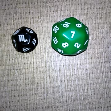 8-6-25 #fortunetelling