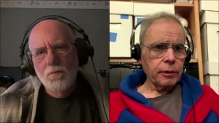 Episode 181 Merry Christmas