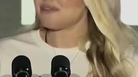 Erika Kirk 🔴🚨 "🔴 USA BREAKING NEWS 🤯: Shocking Developments You NEED to Know NOW!"