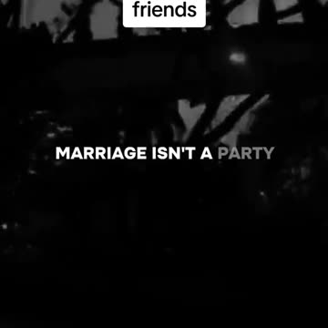 Avoid these kinds of women