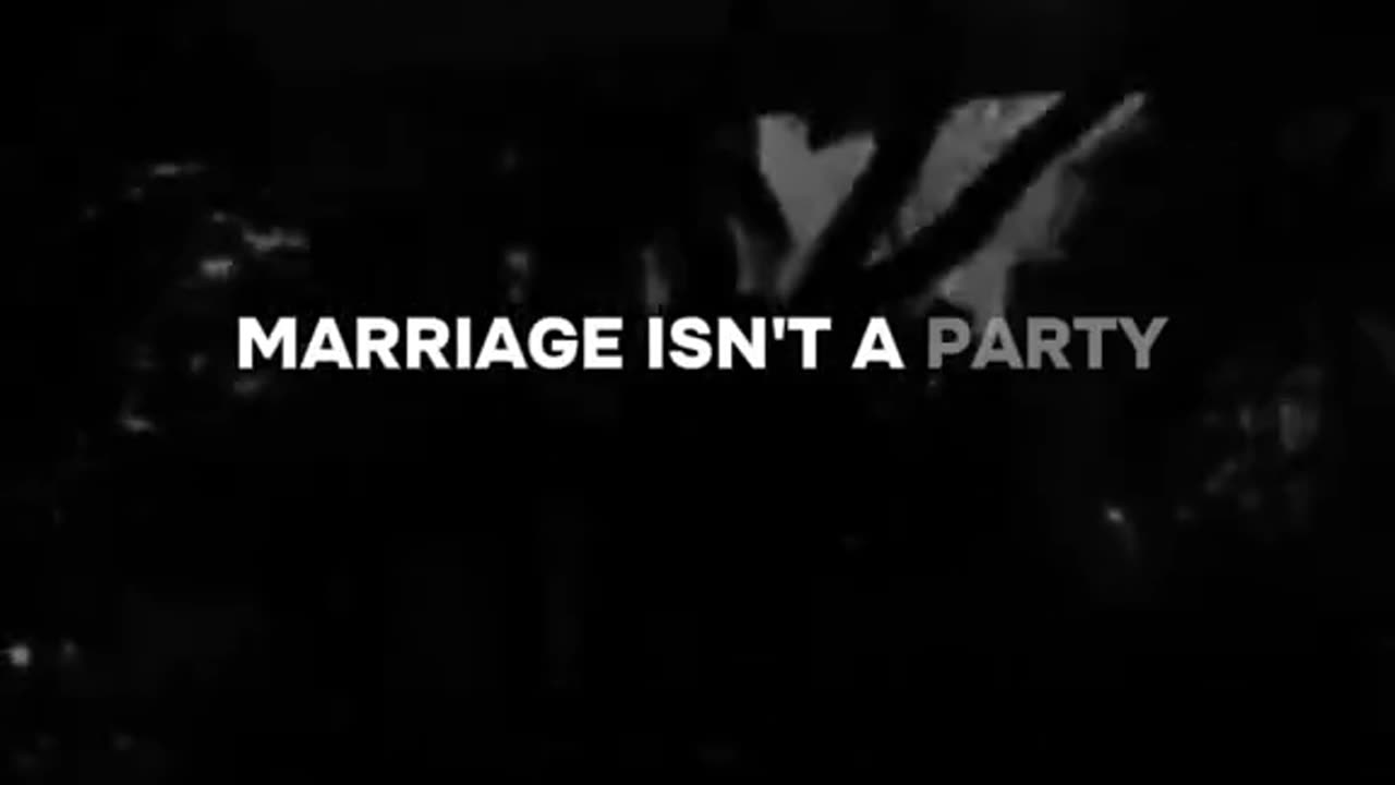 Avoid these kinds of women