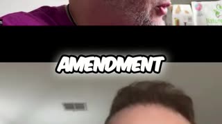 Second Amendment: What Our Country Would Look Like
