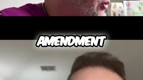 Second Amendment: What Our Country Would Look Like
