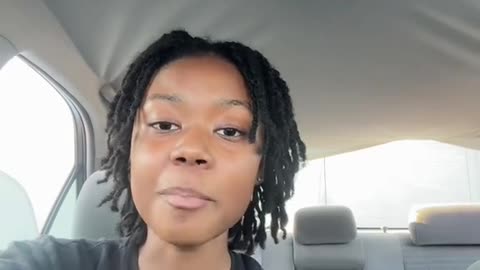 3 Banks to Avoid at All Costs!!!