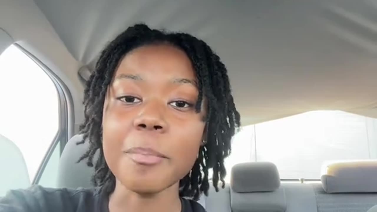 3 Banks to Avoid at All Costs!!!