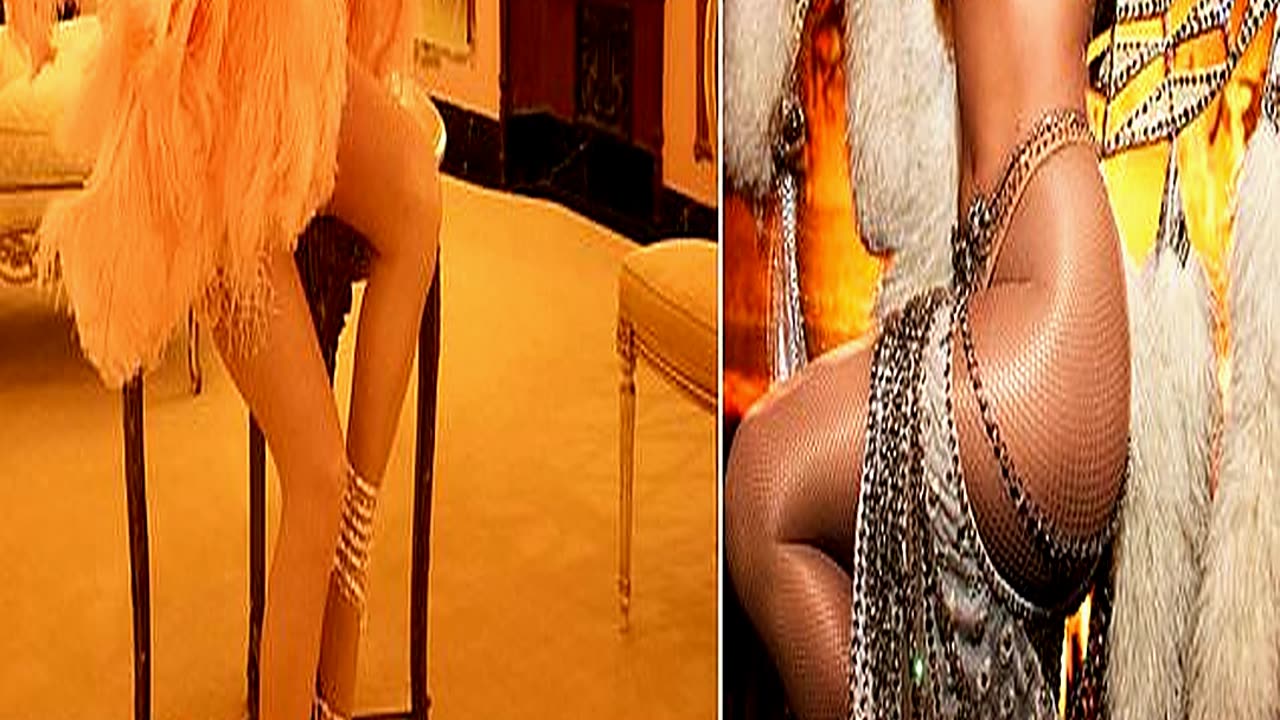 Taylor Swift Loves Things About Boyfriend Trav