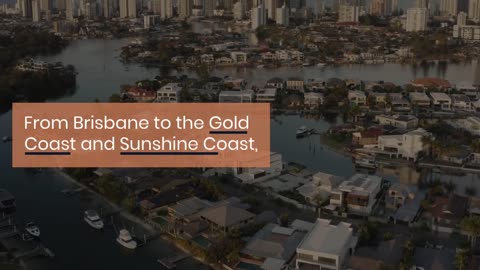 Luxury Car Hire in Brisbane by Aus Chauffeur – Travel in Style & Comfort