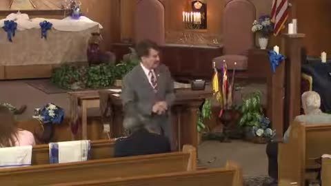 In Position (December 30, 2017)