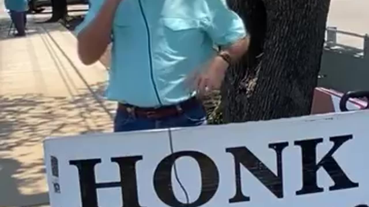 First Amendment Friday - May 23, 2025