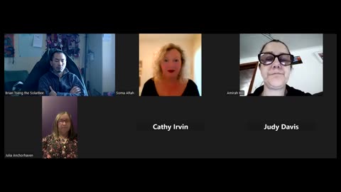 COSMIC STARSEED ACADEMY WEEKLY GATHERINGS & PLEIADIAN CHANNELING 8TH FEB 2025