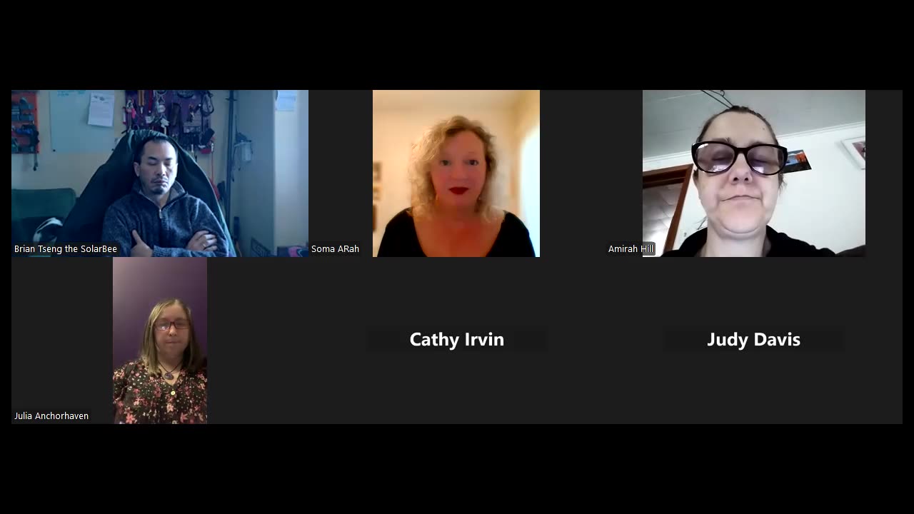 COSMIC STARSEED ACADEMY WEEKLY GATHERINGS & PLEIADIAN CHANNELING 8TH FEB 2025