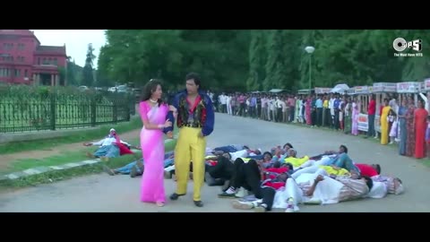 Old Romantic Love Song #movie #moviesong #shorts #moviesongvideo #rumbleshorts #viral #trending