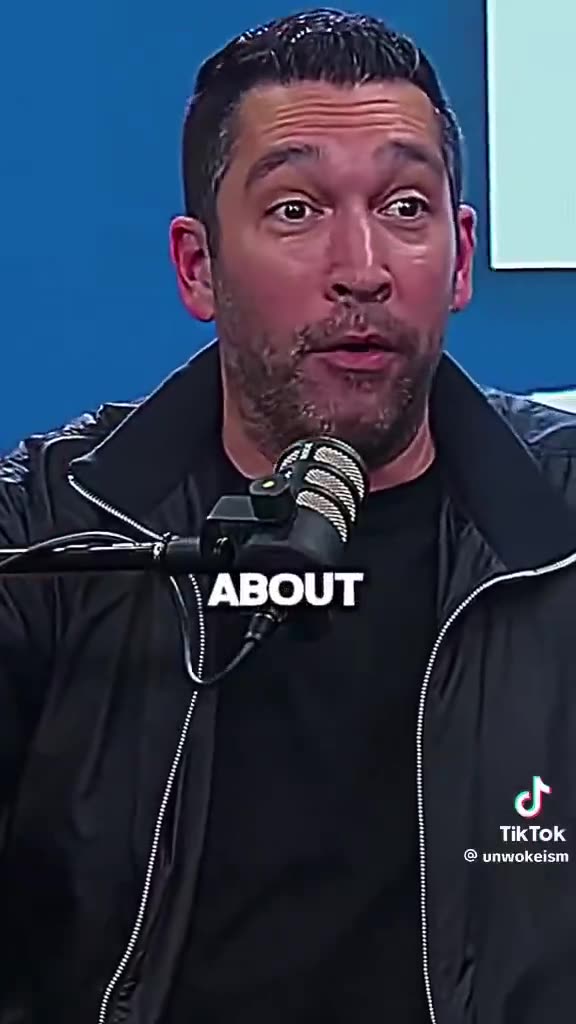 When Theyre Failing On Policy They Pivot To A Culture War