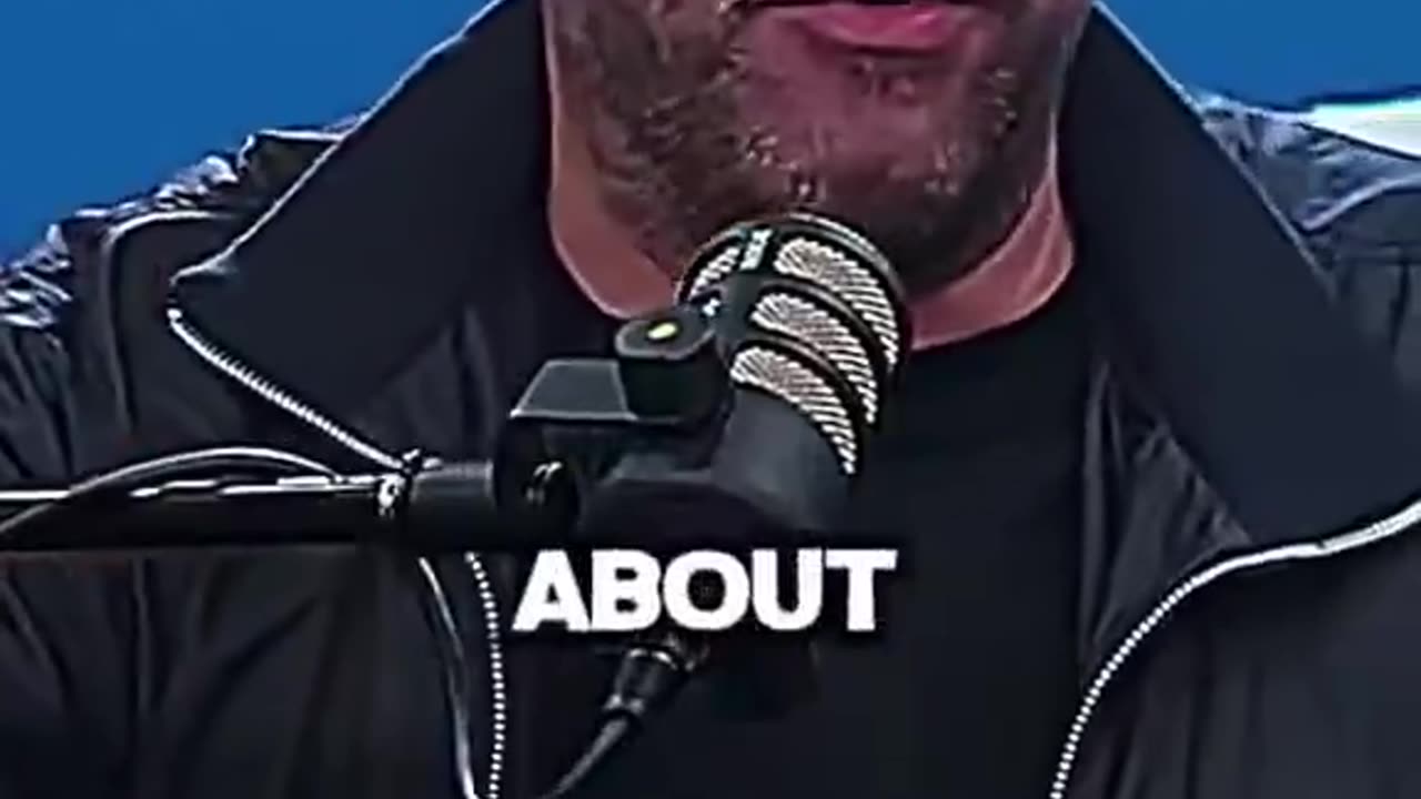 When They're Failing On Policy They Pivot To A Culture War