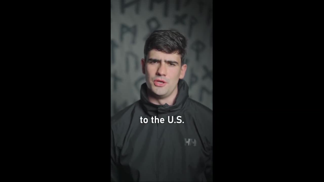 Jacob Hersant: Australian Military is a Joke