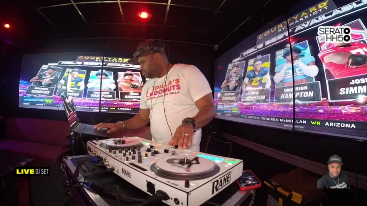 @djredcarpetcapo-#daredcarpetxperience #Live Cash App $djredcarpetcapo