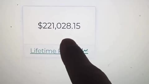 ChatDollars