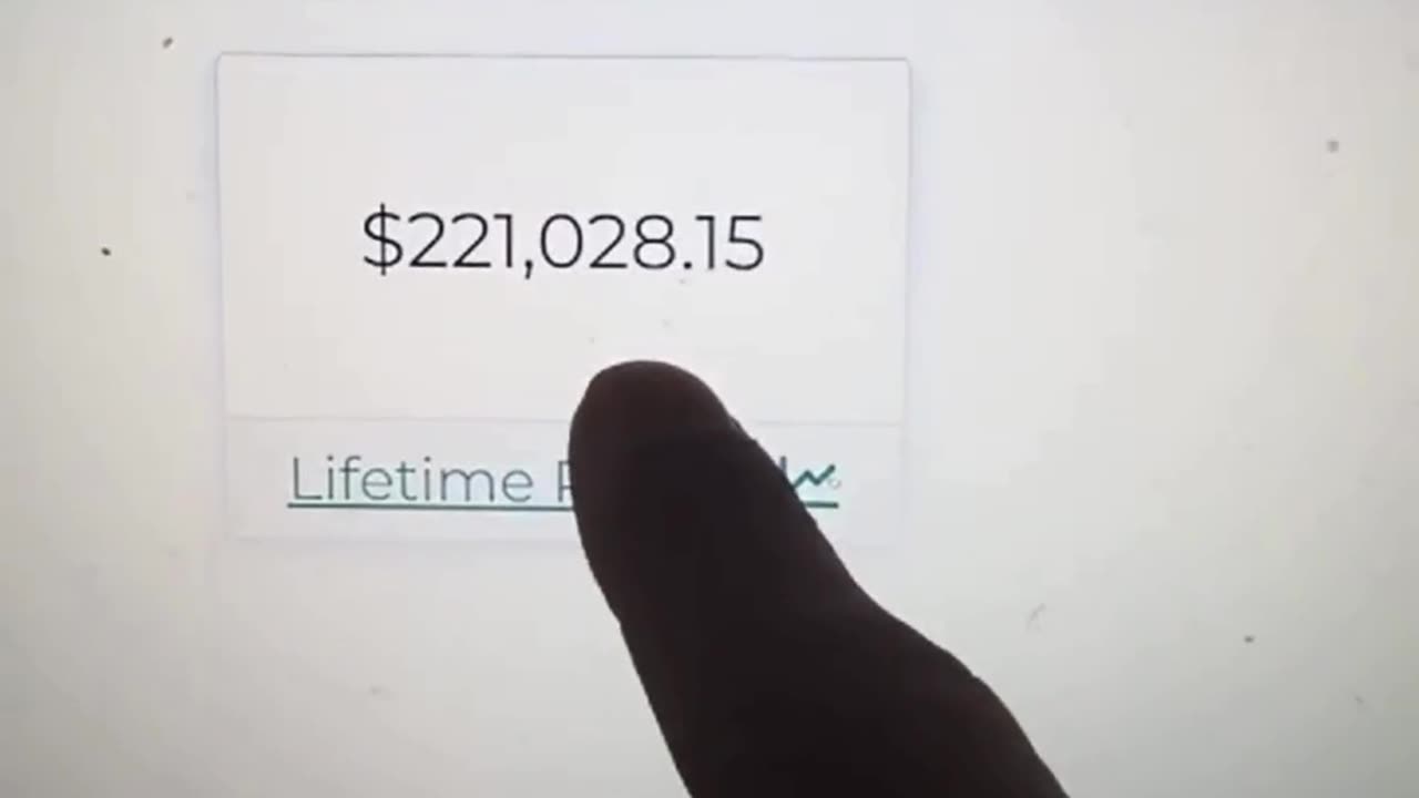 ChatDollars