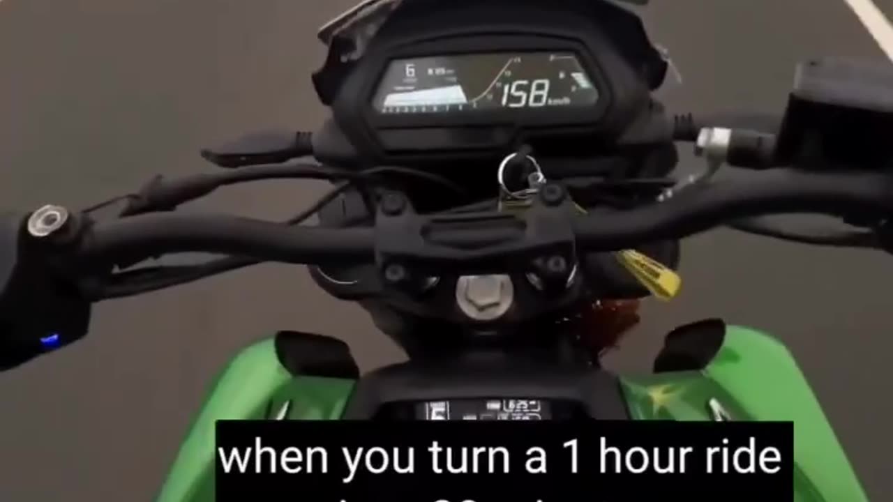 Good