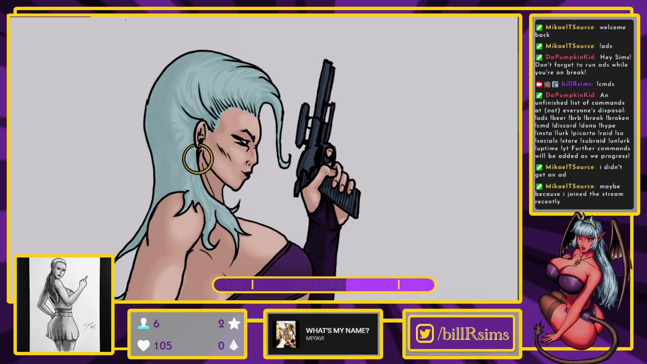 VOD | 2022.01.29 | AUDIO