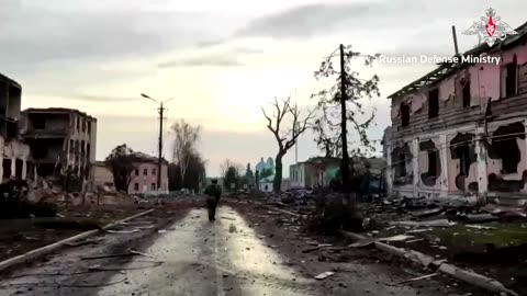 As Russia retakes Kursk, Ukrainians ask: 'Was it worth it?' | REUTERS