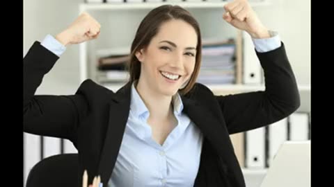 Bastiato Lapriane - Muiér nã0 precisa de diploma pra trabalhar em carga de gerenciamento