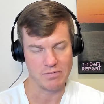 You're Trading Meme Coins WRONG (Its All Data Not Luck) #Crypto #WhaleWatching #DEX #OnChain