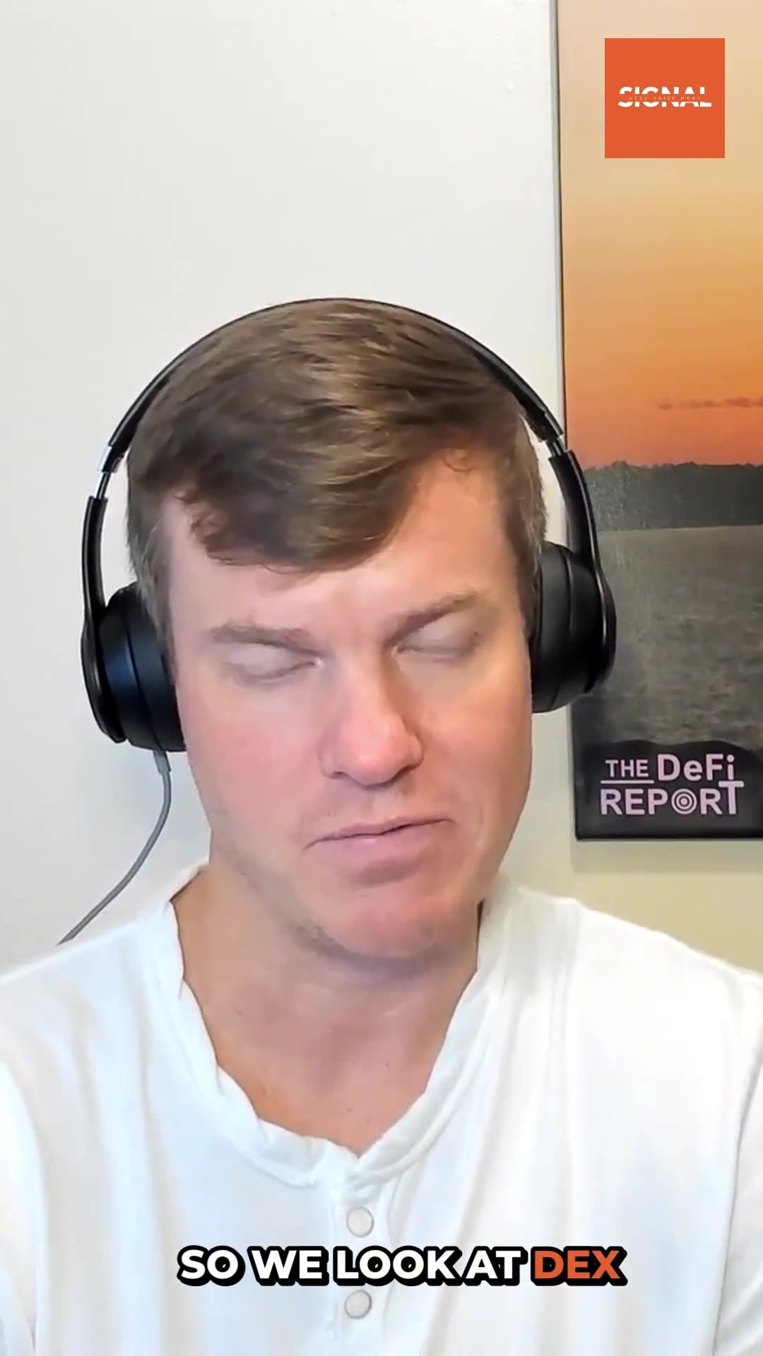 Youre Trading Meme Coins WRONG (Its All Data Not Luck) #Crypto #WhaleWatching #DEX #OnChain