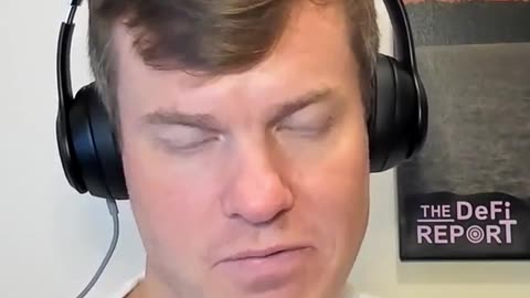 You're Trading Meme Coins WRONG (Its All Data Not Luck) #Crypto #WhaleWatching #DEX #OnChain