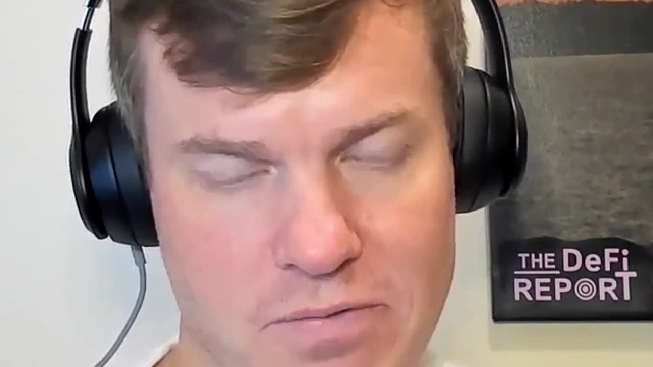 You're Trading Meme Coins WRONG (Its All Data Not Luck) #Crypto #WhaleWatching #DEX #OnChain