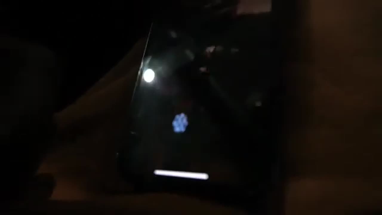 I STOLE SHAWN BUST DOWN WATCH (Not Clickbait)