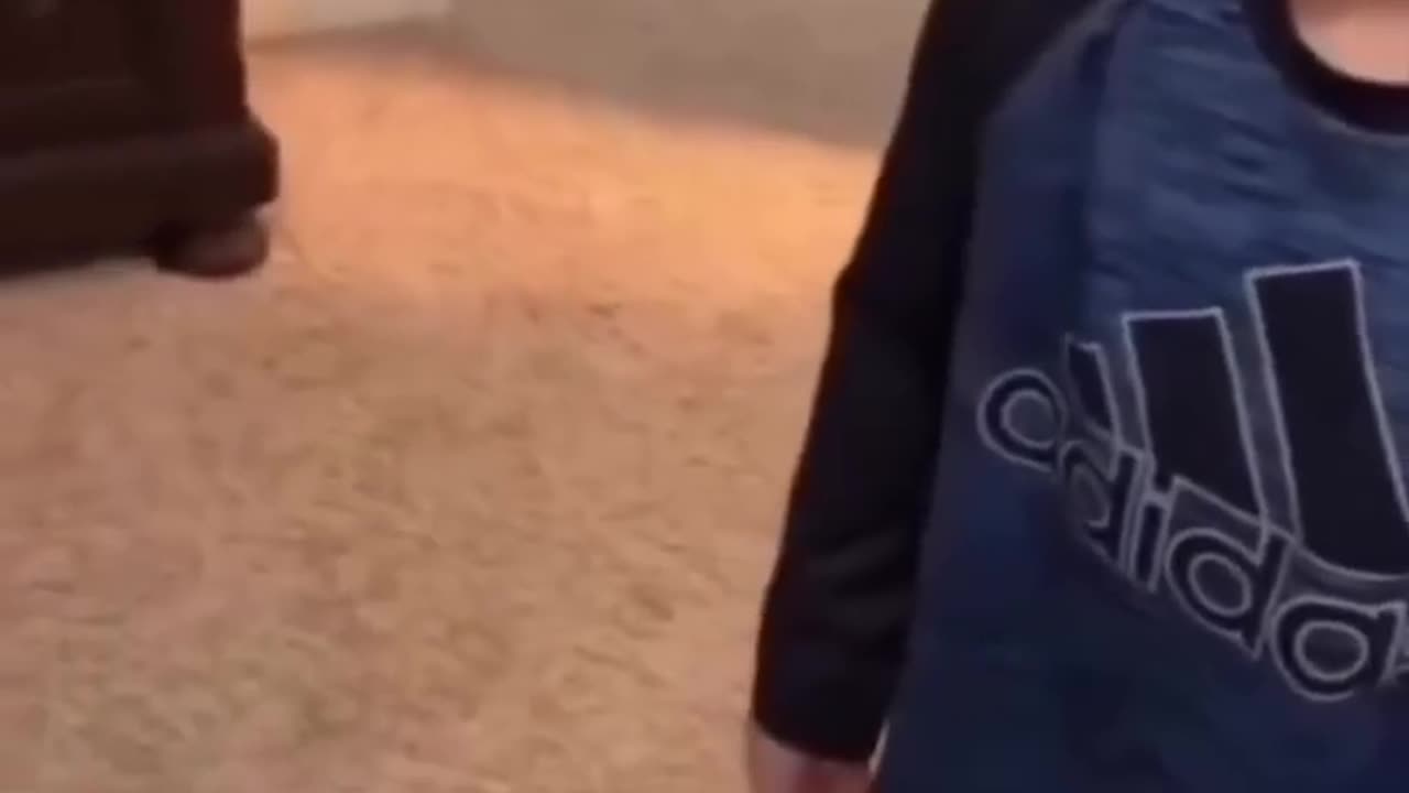 😳🤥 He Doesn't Even Look Sorry! You Won't Believe This! | FunFM