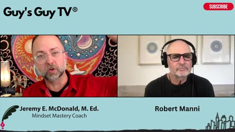 Awakening Your True Power