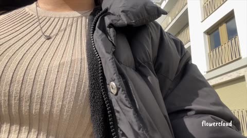 Tag von meine sexy frau