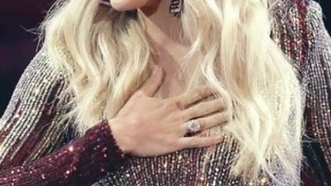 MaRynn Taylor Debuts Album on Carrie’s Country | Favorite Carrie Underwood Songs