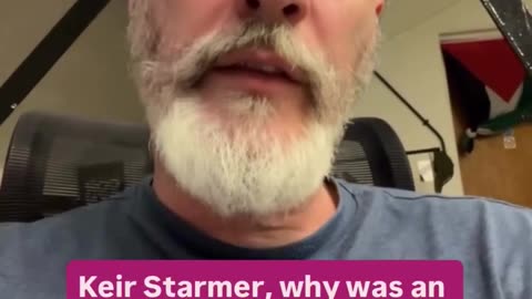 why was an RAF refuelling plane circling Qatar at the time of the Israeli attack?