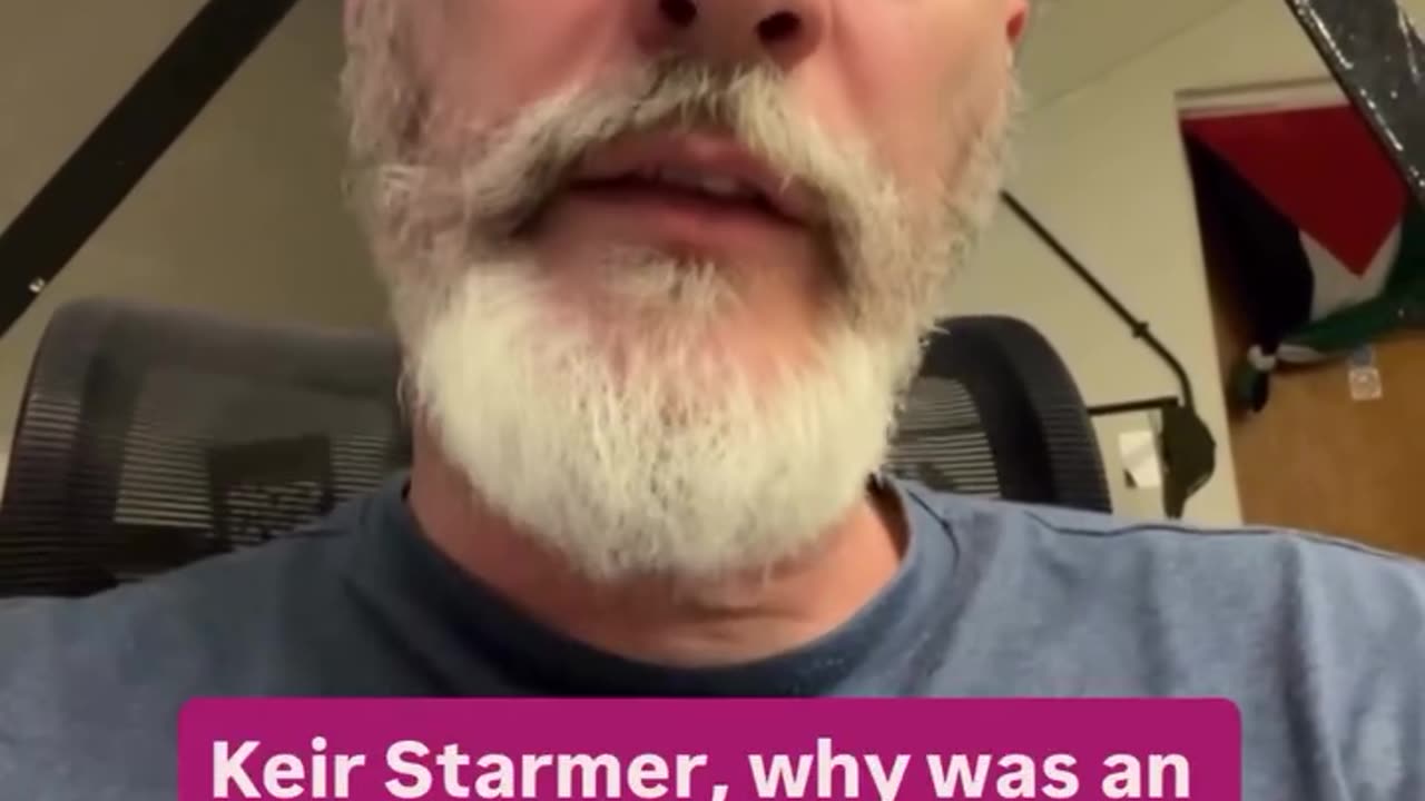 why was an RAF refuelling plane circling Qatar at the time of the Israeli attack?